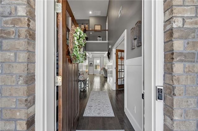 2258 Seed Way, Buford, GA 30518