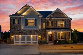 2258 Seed Way, Buford, GA 30518