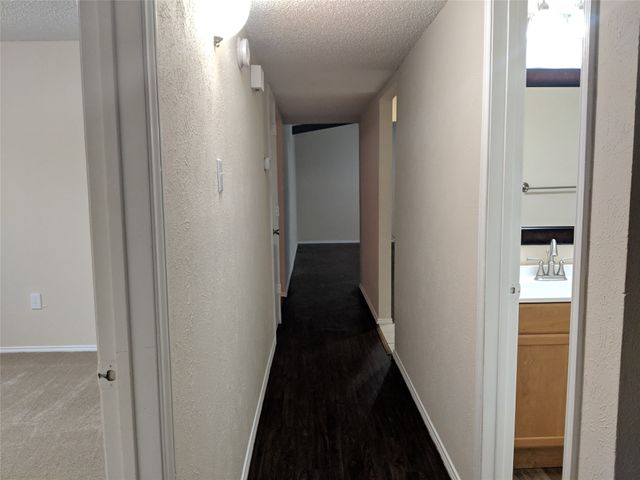 2813 Cumming Drive, Bedford, TX 76021