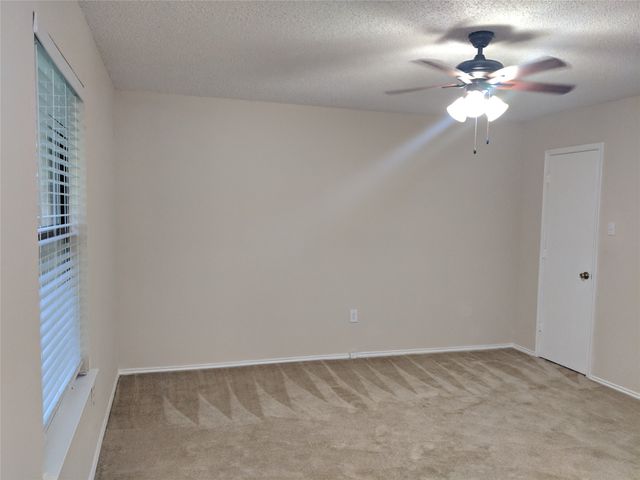 2813 Cumming Drive, Bedford, TX 76021