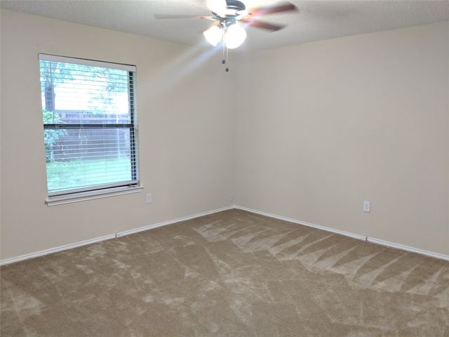 2813 Cumming Drive, Bedford, TX 76021