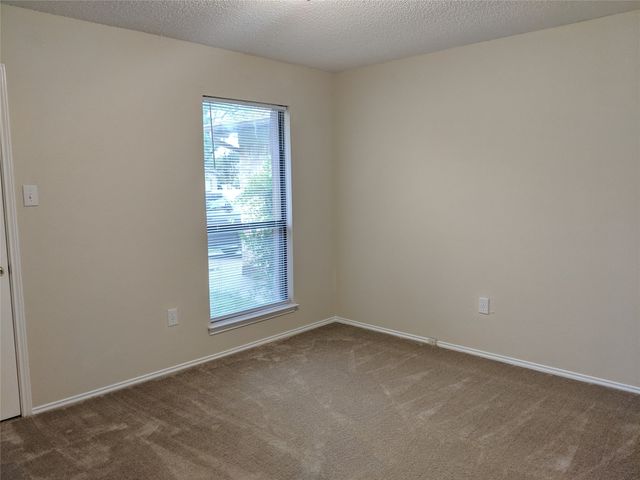 2813 Cumming Drive, Bedford, TX 76021
