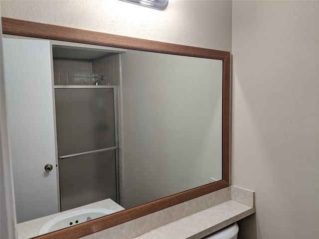 2813 Cumming Drive, Bedford, TX 76021
