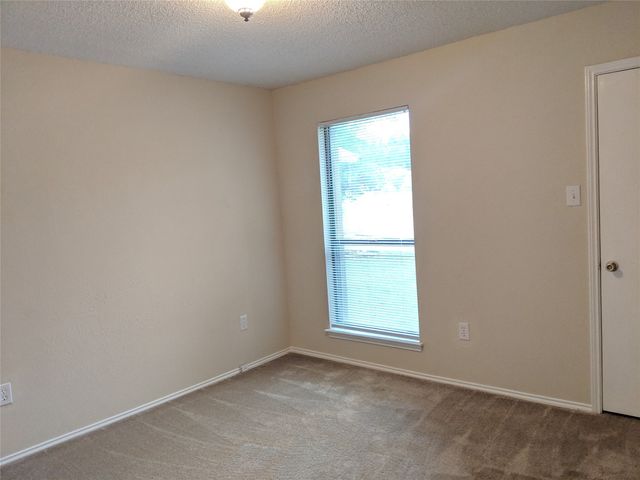2813 Cumming Drive, Bedford, TX 76021