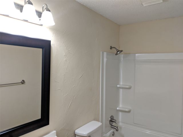 2813 Cumming Drive, Bedford, TX 76021