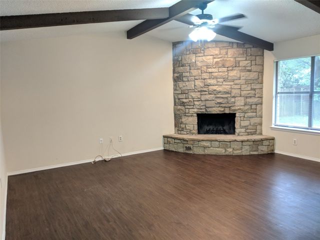 2813 Cumming Drive, Bedford, TX 76021