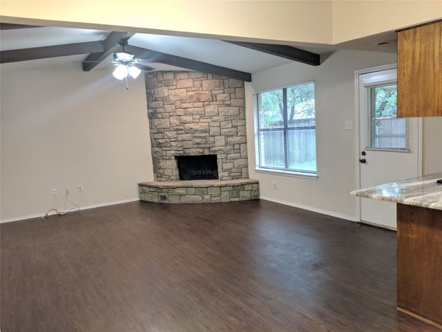 2813 Cumming Drive, Bedford, TX 76021
