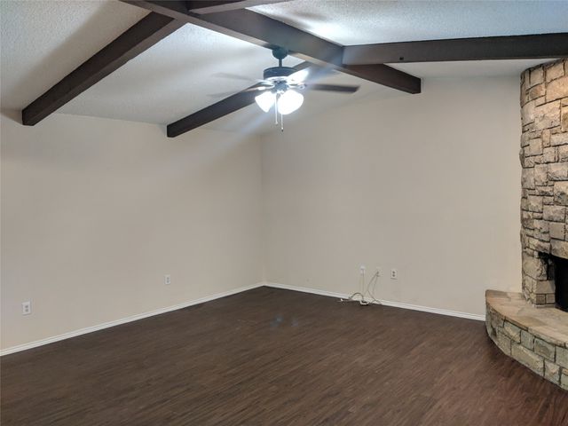 2813 Cumming Drive, Bedford, TX 76021
