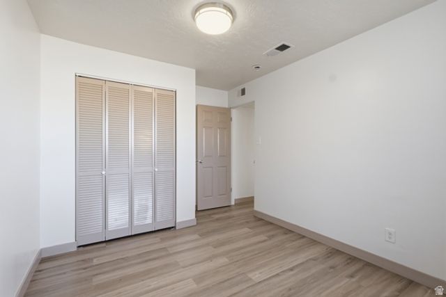 4552 W 5135 S, Kearns, UT 84118