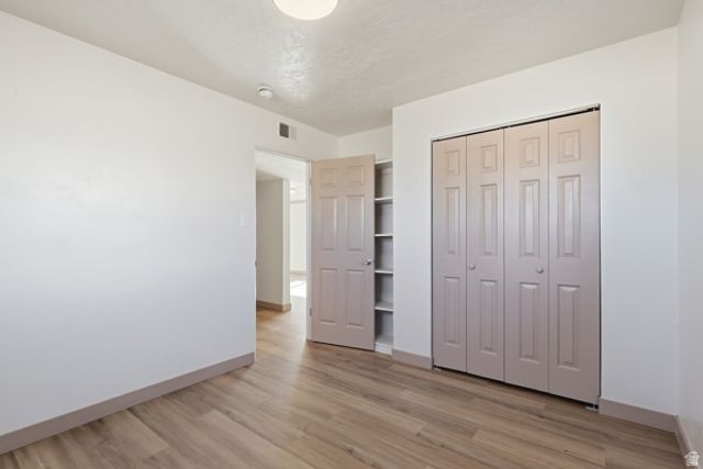 4552 W 5135 S, Kearns, UT 84118