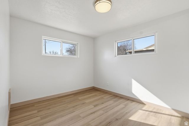 4552 W 5135 S, Kearns, UT 84118