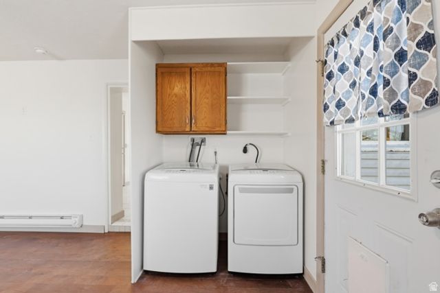 4552 W 5135 S, Kearns, UT 84118