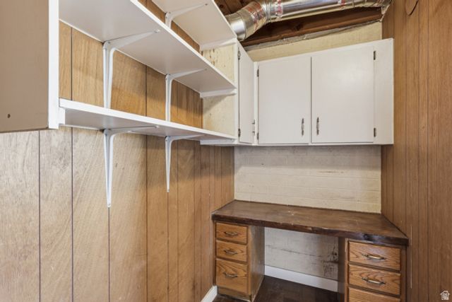 4552 W 5135 S, Kearns, UT 84118