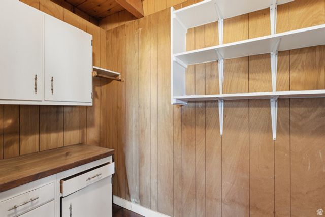 4552 W 5135 S, Kearns, UT 84118