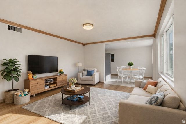 4552 W 5135 S, Kearns, UT 84118