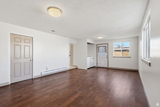 4552 W 5135 S, Kearns, UT 84118