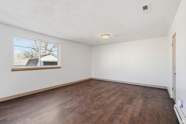 4552 W 5135 S, Kearns, UT 84118