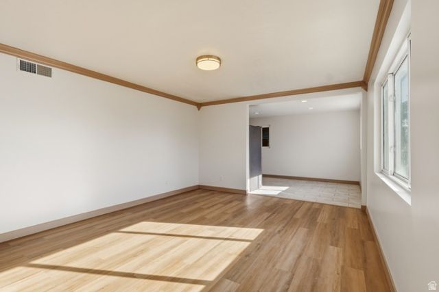 4552 W 5135 S, Kearns, UT 84118