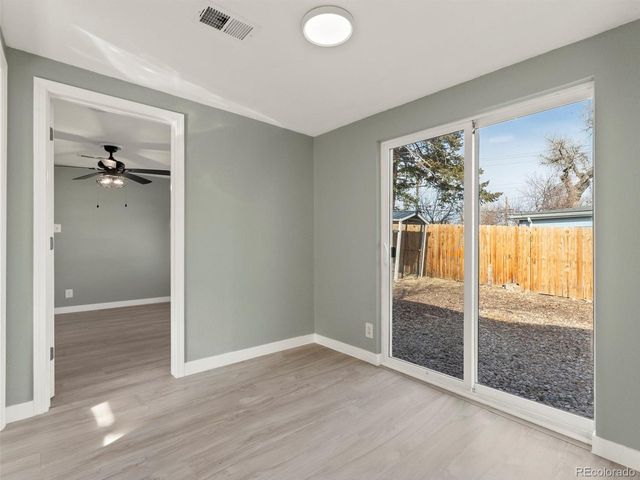 675 Knox Ct, Denver, CO 80204