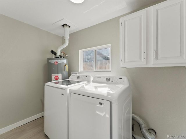 675 Knox Ct, Denver, CO 80204