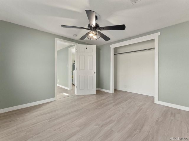 675 Knox Ct, Denver, CO 80204