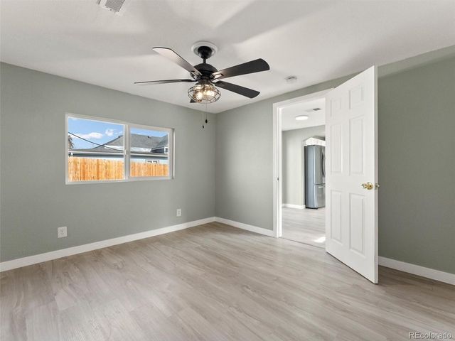 675 Knox Ct, Denver, CO 80204
