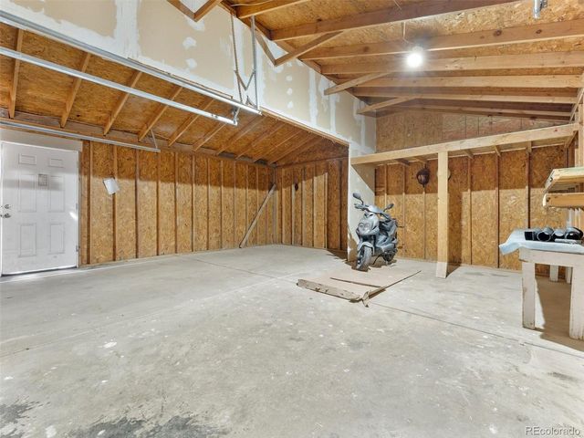 675 Knox Ct, Denver, CO 80204