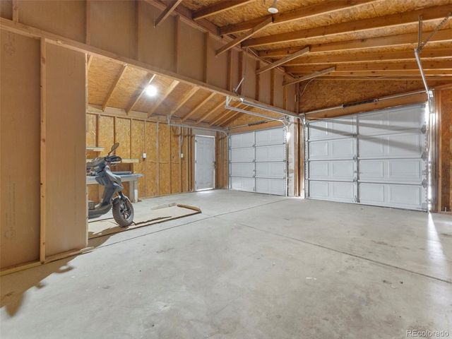 675 Knox Ct, Denver, CO 80204