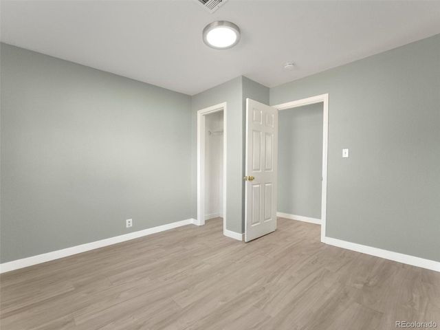 675 Knox Ct, Denver, CO 80204