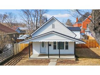 675 Knox Ct, Denver, CO 80204