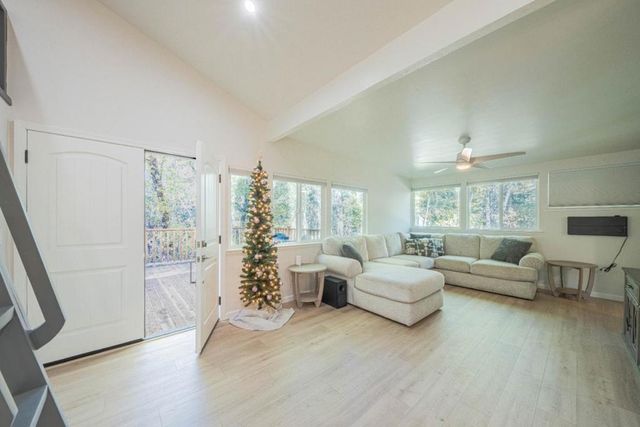 37060 Nason Road, Carmel Valley, CA 93924