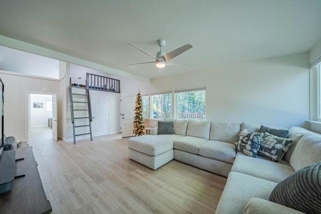 37060 Nason Road, Carmel Valley, CA 93924