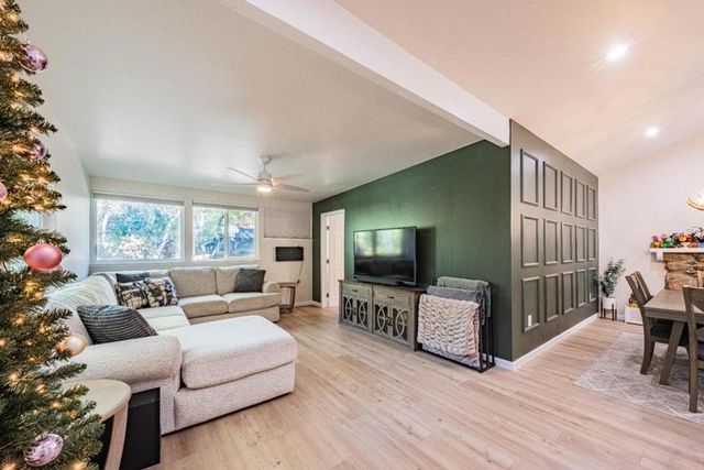 37060 Nason Road, Carmel Valley, CA 93924