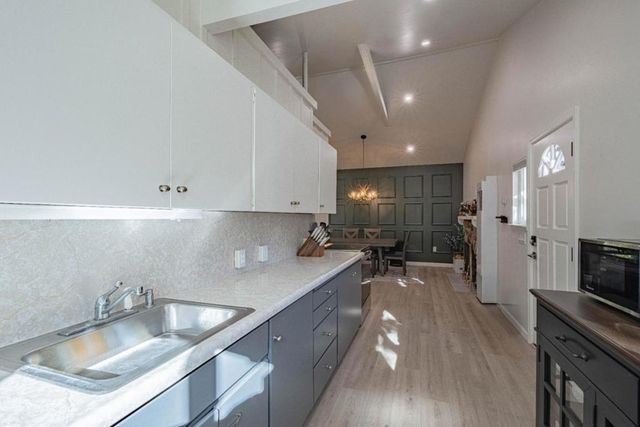 37060 Nason Road, Carmel Valley, CA 93924