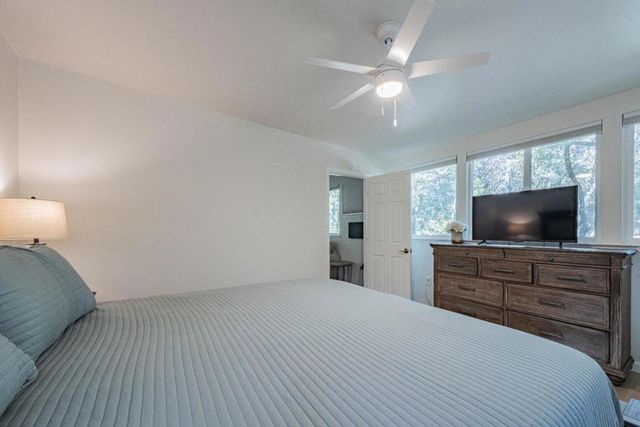 37060 Nason Road, Carmel Valley, CA 93924