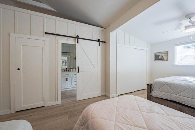 37060 Nason Road, Carmel Valley, CA 93924