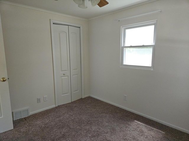 1023 Highland STREET, Twin Lakes, WI 53181