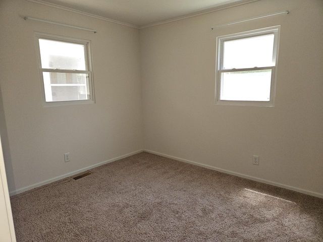 1023 Highland STREET, Twin Lakes, WI 53181