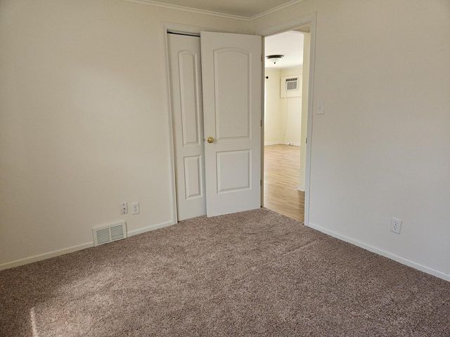 1023 Highland STREET, Twin Lakes, WI 53181