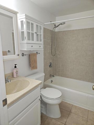 1023 Highland STREET, Twin Lakes, WI 53181