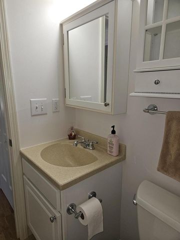 1023 Highland STREET, Twin Lakes, WI 53181