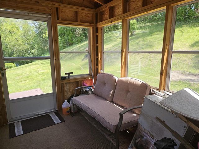 1023 Highland STREET, Twin Lakes, WI 53181