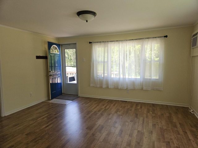 1023 Highland STREET, Twin Lakes, WI 53181