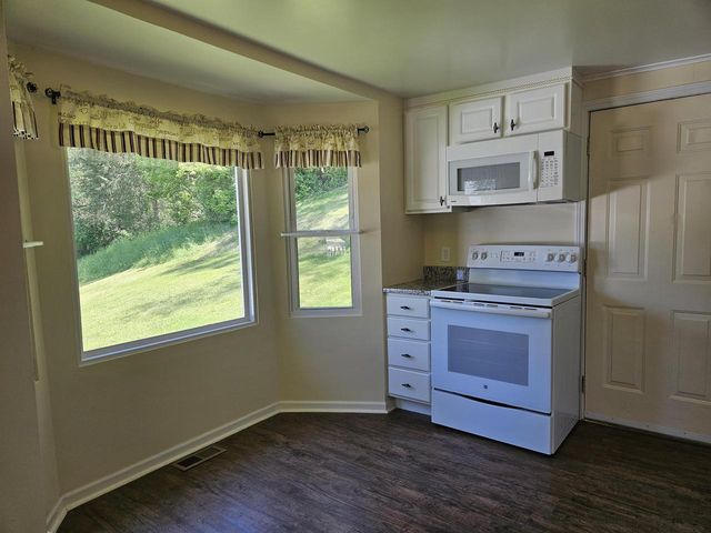 1023 Highland STREET, Twin Lakes, WI 53181
