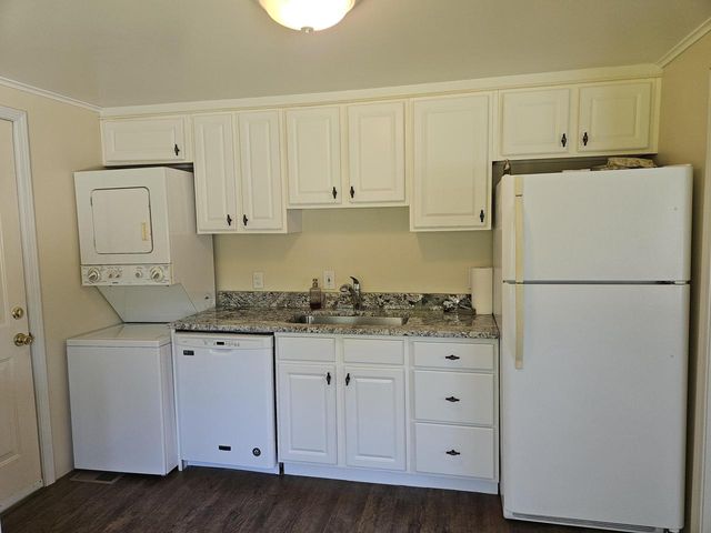 1023 Highland STREET, Twin Lakes, WI 53181