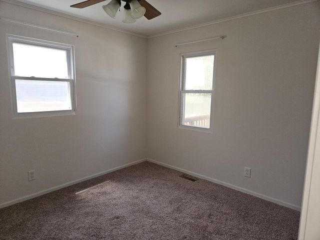 1023 Highland STREET, Twin Lakes, WI 53181