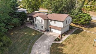 2408 South Blackman Road, Springfield, MO 65809