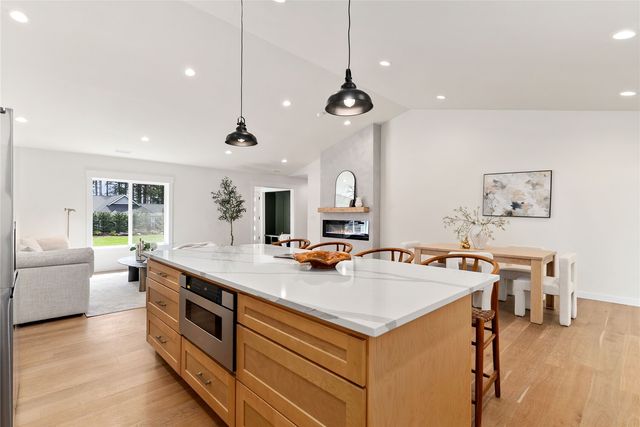 850 E Vine Street, Union, WA 98592