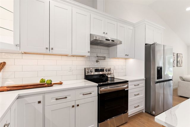 850 E Vine Street, Union, WA 98592