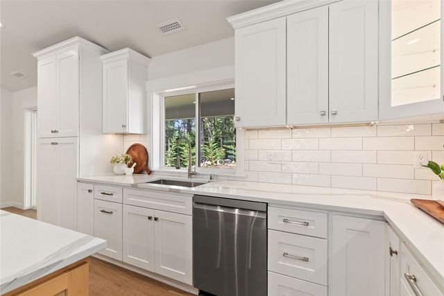 850 E Vine Street, Union, WA 98592